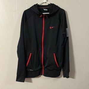 Men’s Nike Therma-Fit Jacket